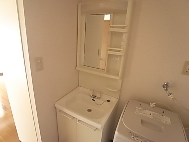 ペルレシュロスPartⅧ その他2