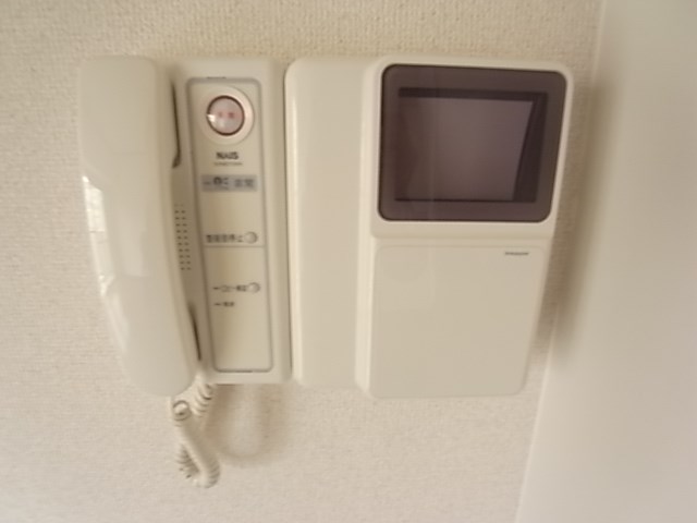 ペルレシュロスPartⅧ その他4