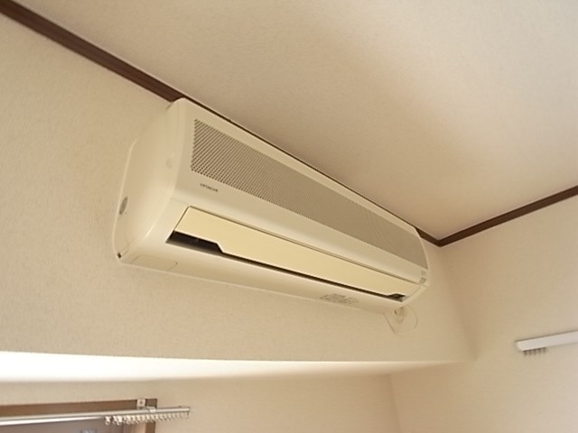 ペルレシュロスPartⅧ その他5