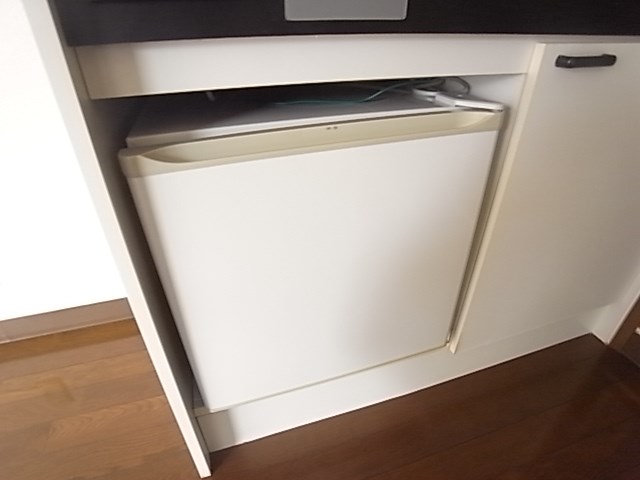 ペルレシュロスPartⅧ その他6