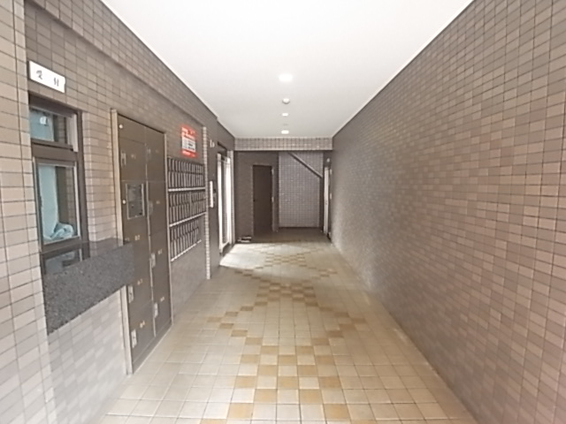 ペルレシュロスPartⅧ その他外観1