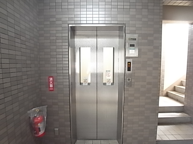 ペルレシュロスPartⅧ その他外観3