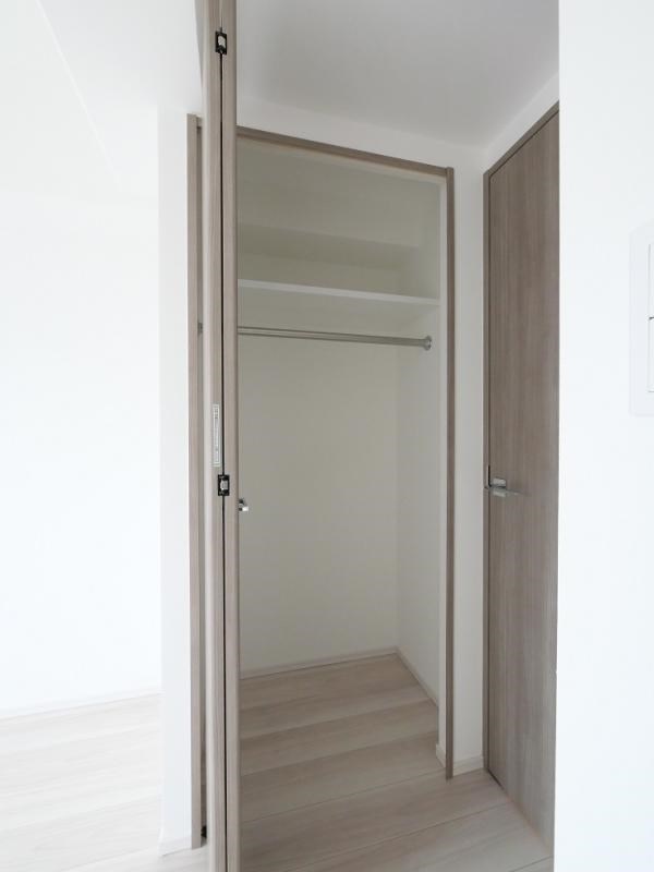 SPコート亀有 その他3