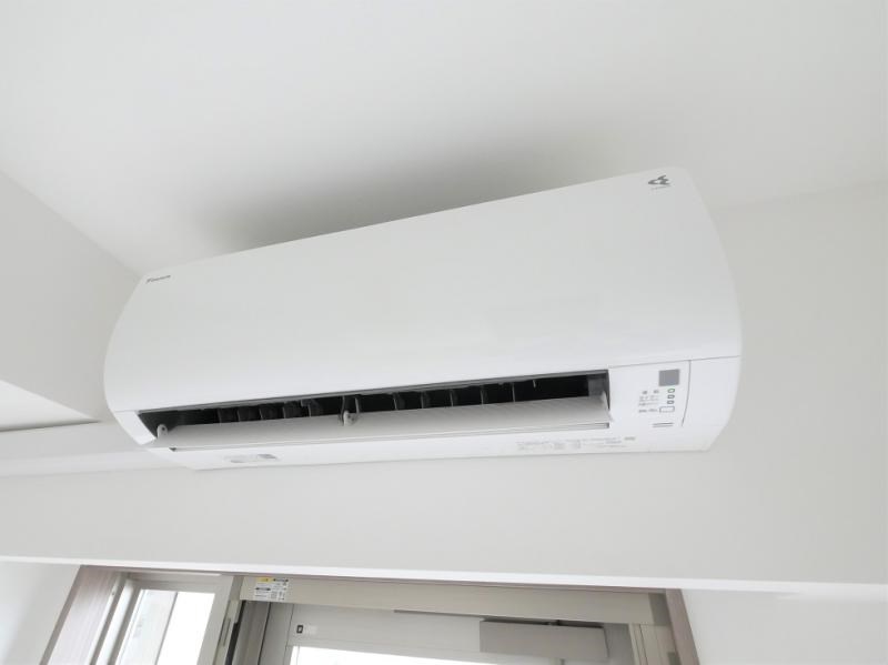 SPコート亀有 その他5