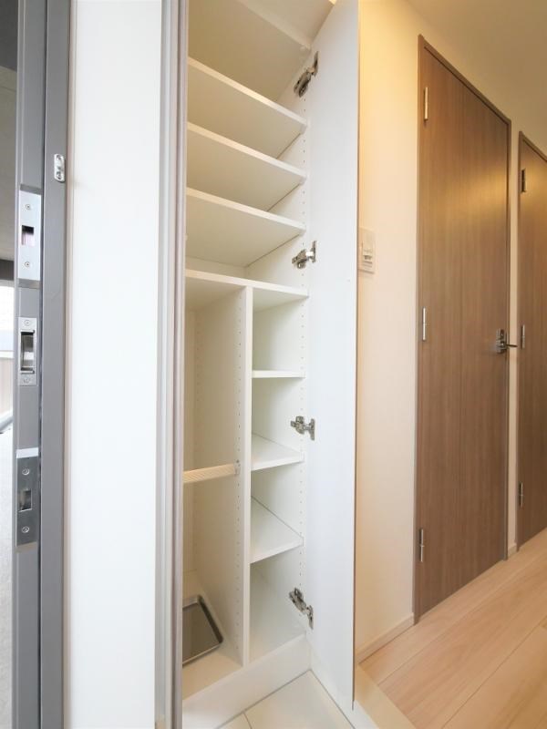 SPコート亀有 その他8