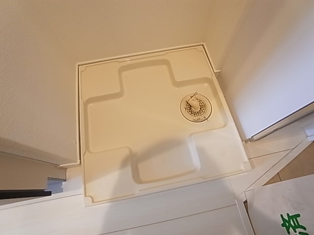 ソラーナレジデンス その他6