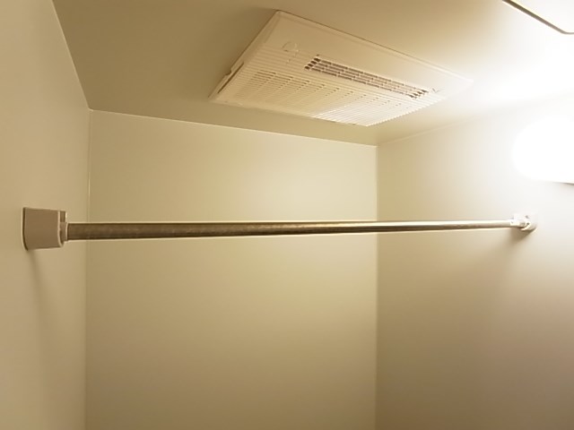 ソラーナレジデンス その他8