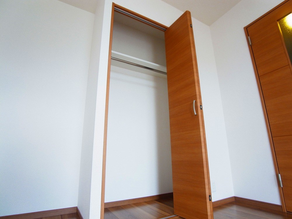 グランドエグザ親水公園１ その他3