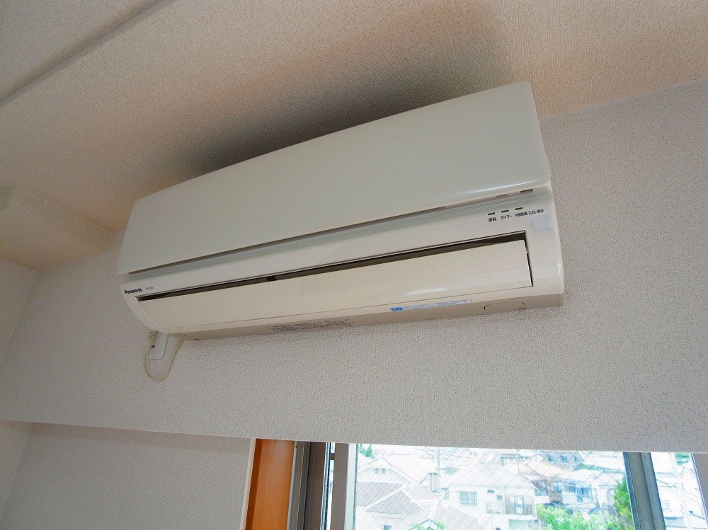 グランドエグザ親水公園１ その他5