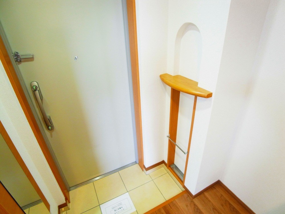 グランドエグザ親水公園１ その他8