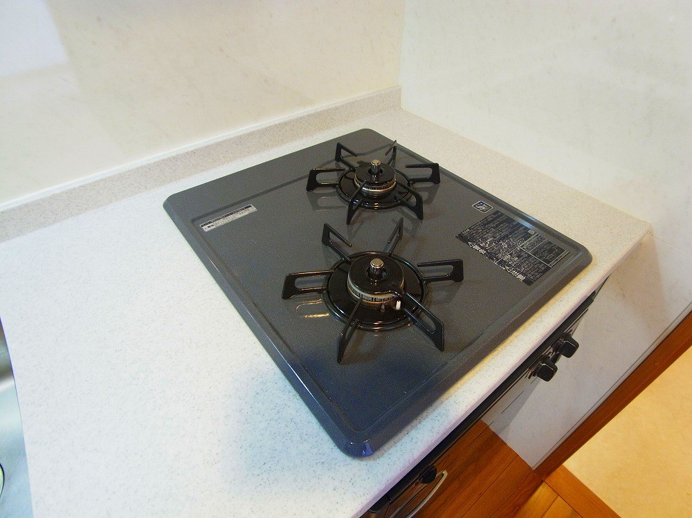 グランドエグザ親水公園１ その他16