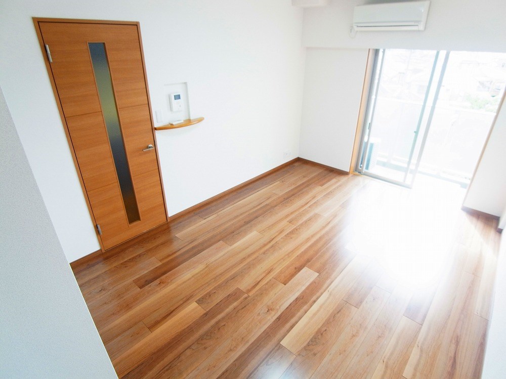 グランドエグザ親水公園１ その他18