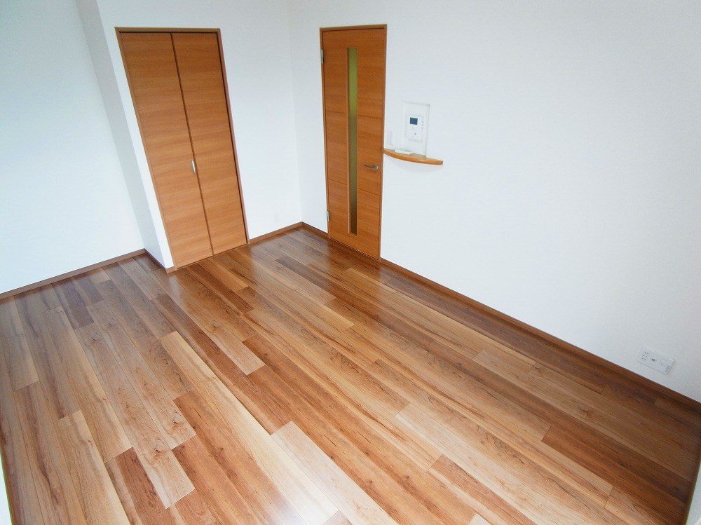 グランドエグザ親水公園１ その他19