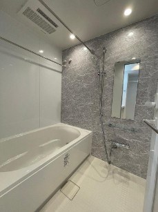 パティーナ綾瀬 その他4