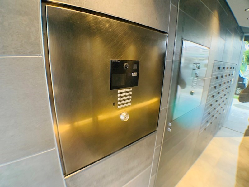 パティーナ綾瀬 その他外観4