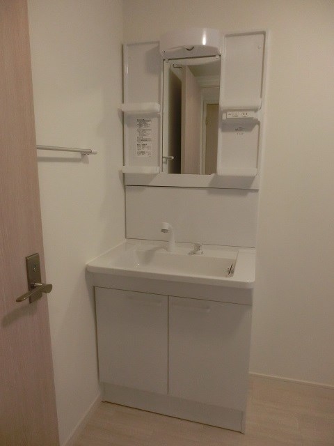 ラ・ルーチェＢ その他1