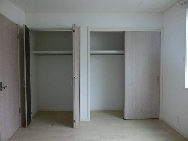 ラ・ルーチェＢ その他12