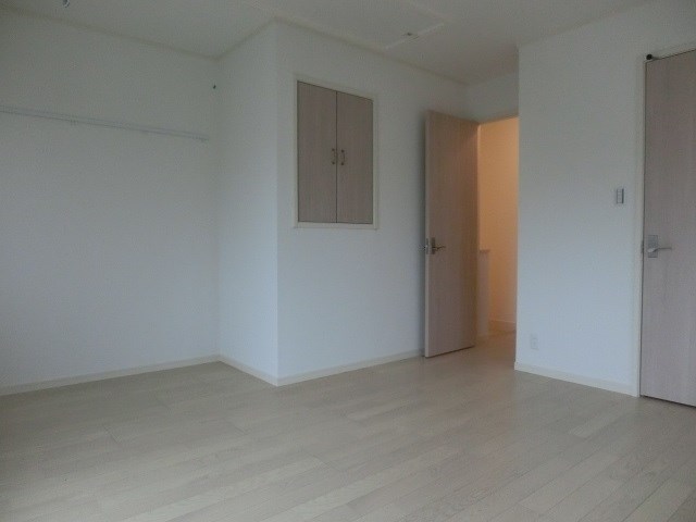 ラ・ルーチェＢ その他15