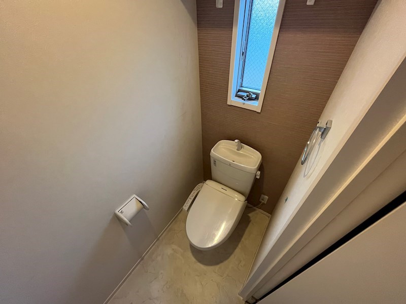 ラシーネ扇　アイリス その他1