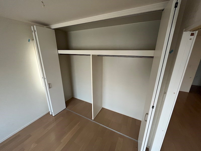 ラシーネ扇　アイリス その他4