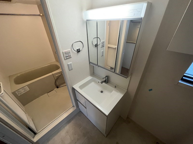 ラシーネ扇　アイリス その他11