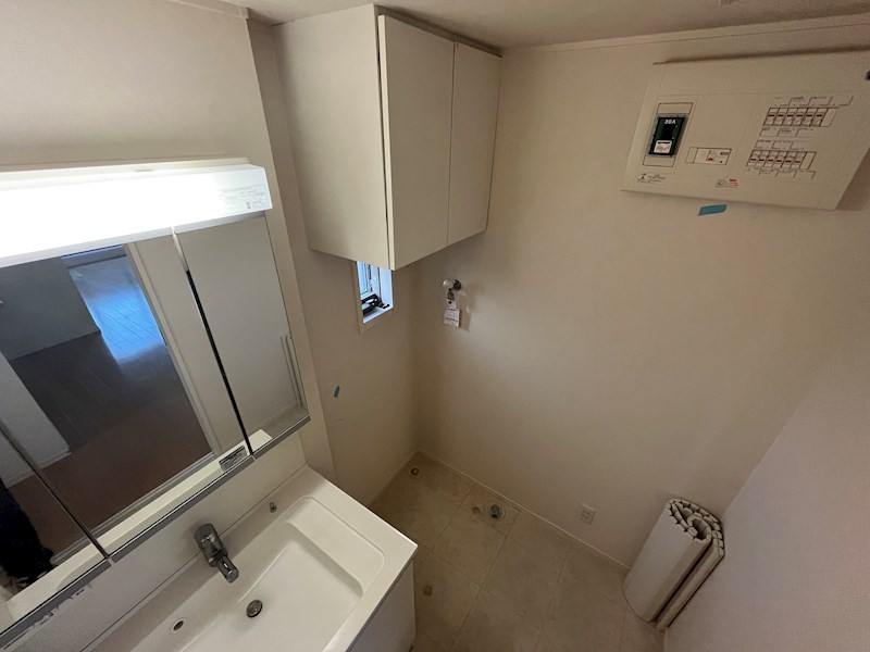 ラシーネ扇　アイリス その他13