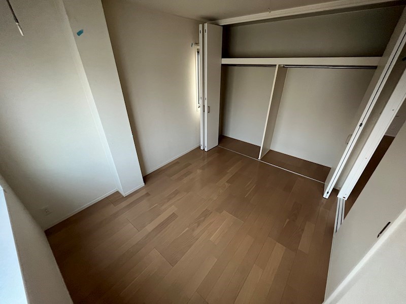 ラシーネ扇　アイリス その他16