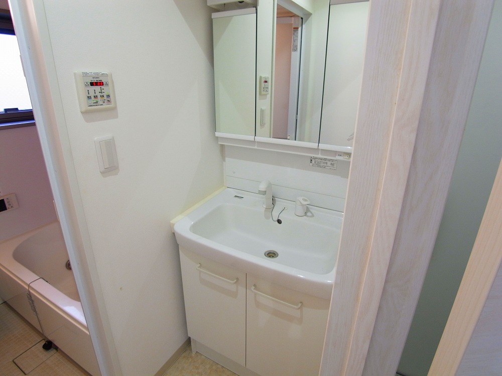 ｆｉｏｒｅｔｏ その他2