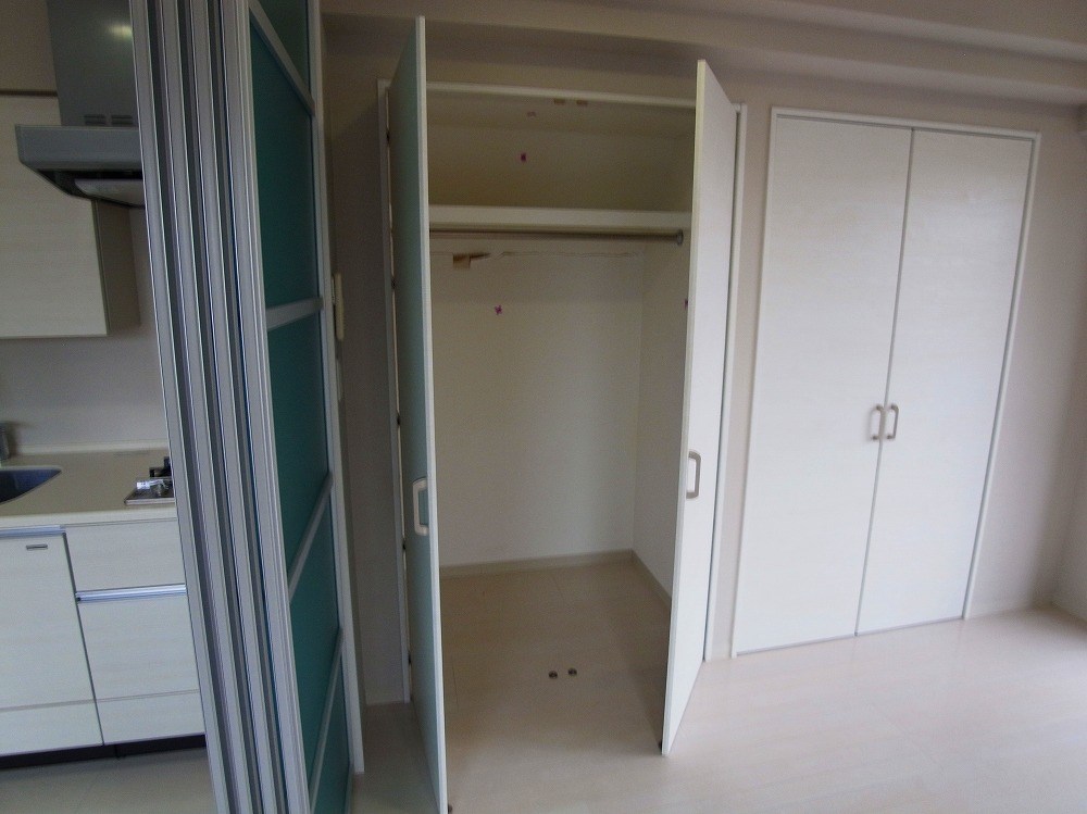 ｆｉｏｒｅｔｏ その他3