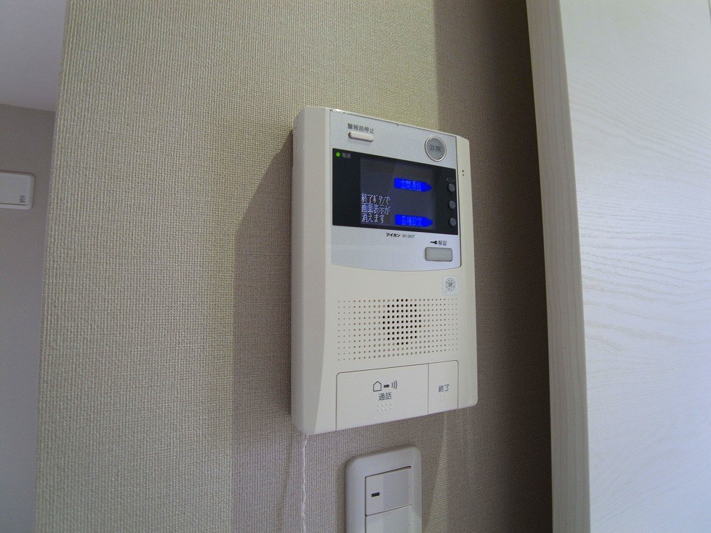 ｆｉｏｒｅｔｏ その他4