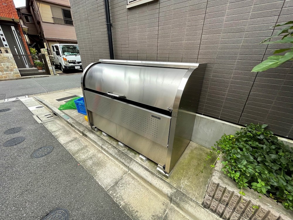 ｆｉｏｒｅｔｏ その他外観4