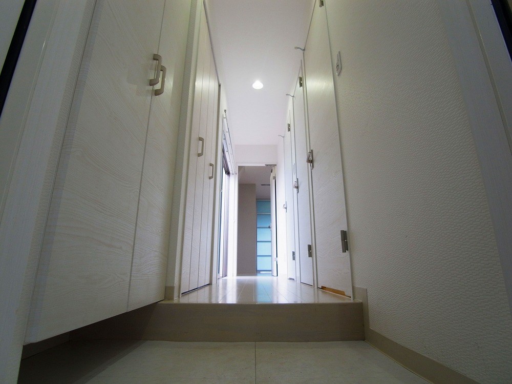 ｆｉｏｒｅｔｏ その他7