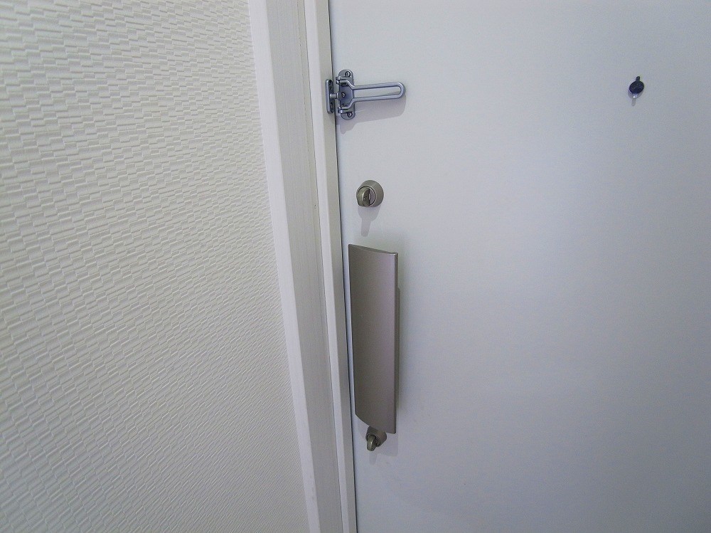 ｆｉｏｒｅｔｏ その他9