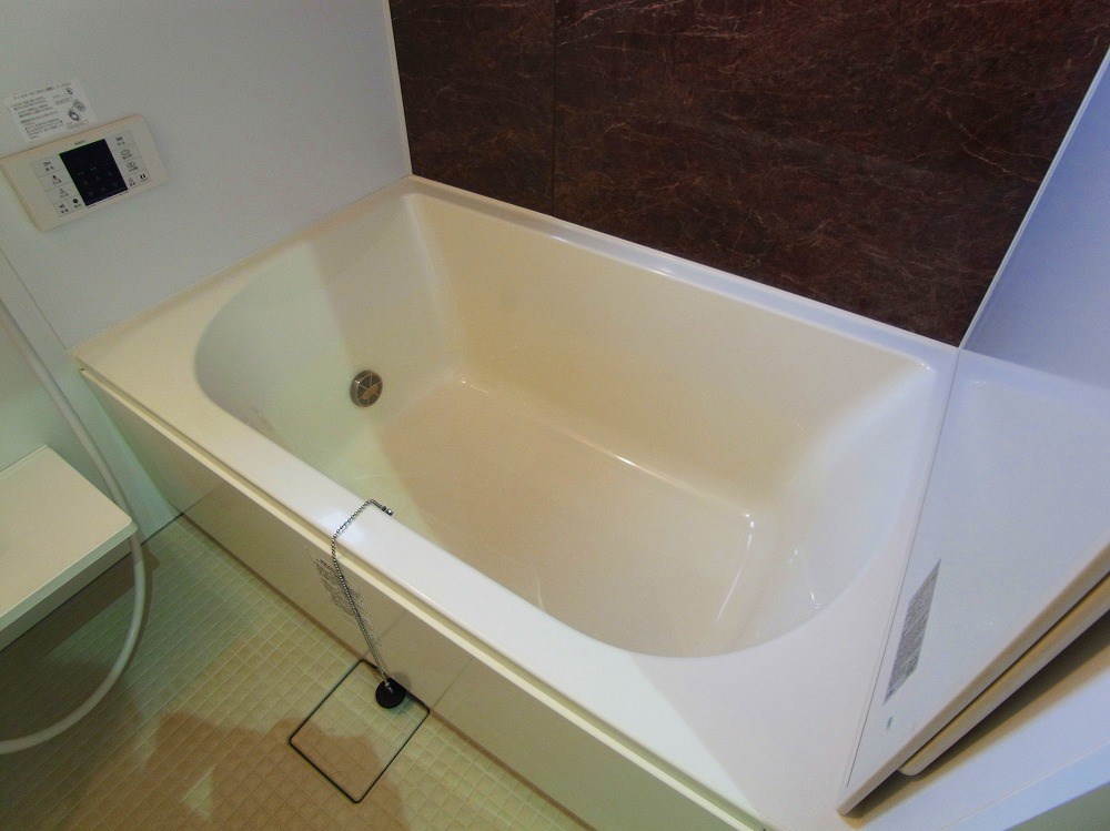 ｆｉｏｒｅｔｏ その他13