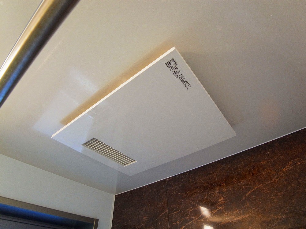 ｆｉｏｒｅｔｏ その他14