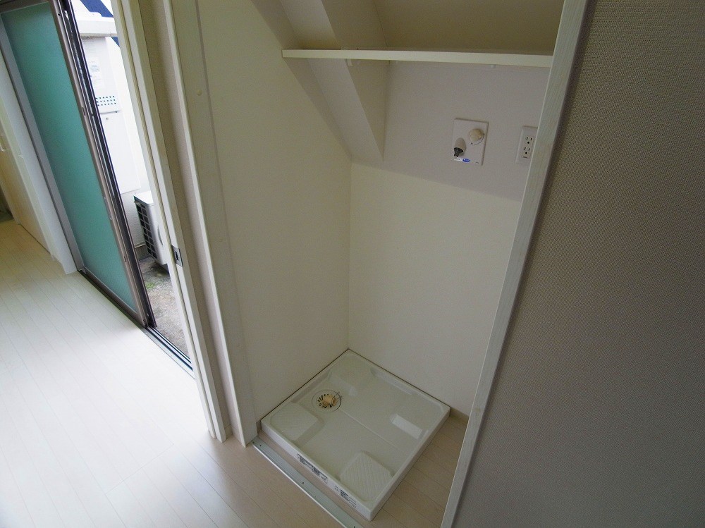 ｆｉｏｒｅｔｏ その他17