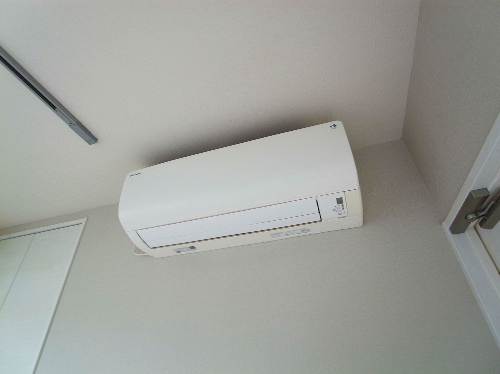 ｆｉｏｒｅｔｏ その他18