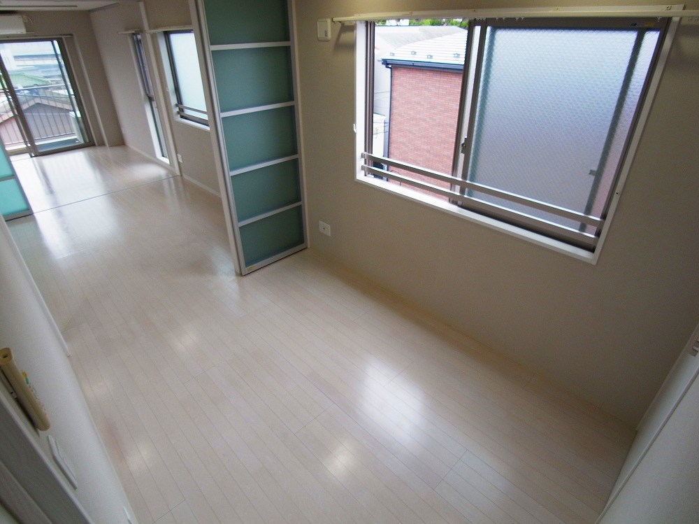 ｆｉｏｒｅｔｏ その他19