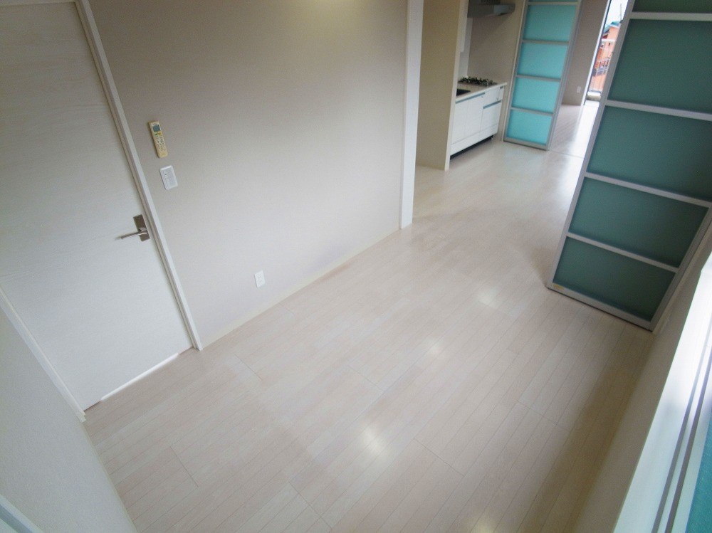 ｆｉｏｒｅｔｏ その他20