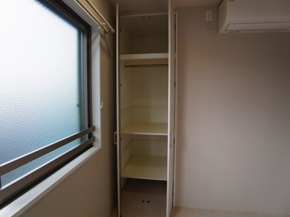 ｆｉｏｒｅｔｏ その他21