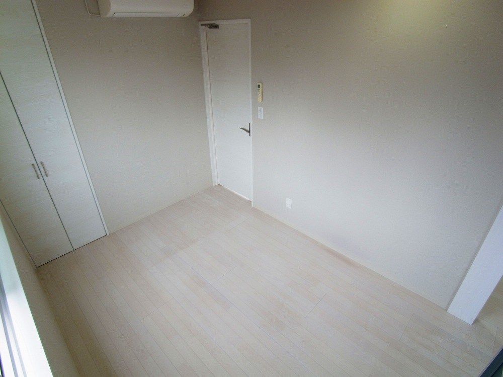 ｆｉｏｒｅｔｏ その他22