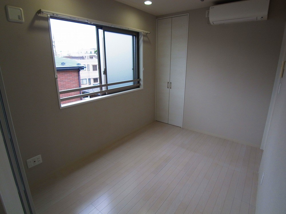 ｆｉｏｒｅｔｏ その他23