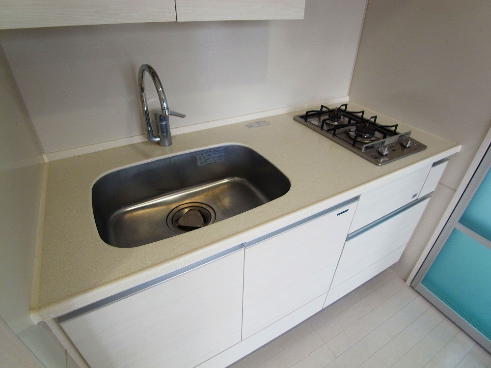 ｆｉｏｒｅｔｏ その他25