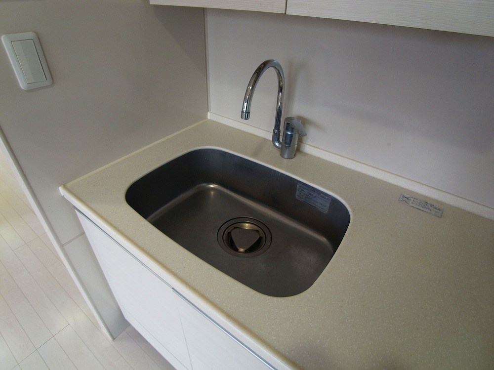 ｆｉｏｒｅｔｏ その他27