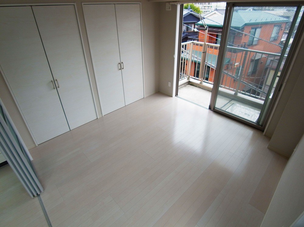 ｆｉｏｒｅｔｏ その他33