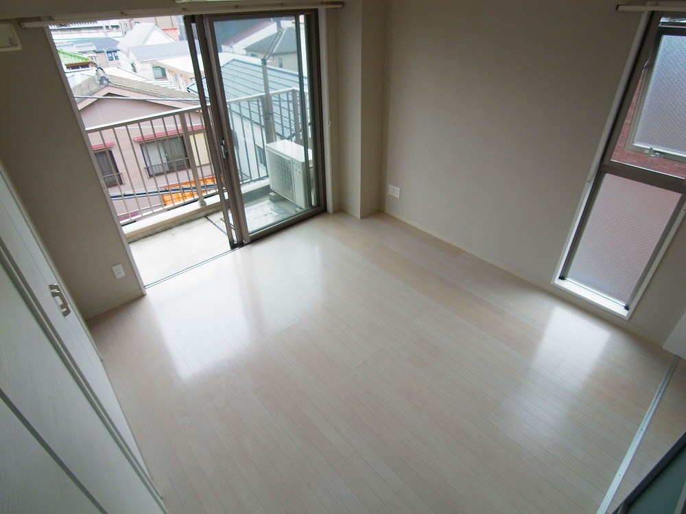 ｆｉｏｒｅｔｏ その他34