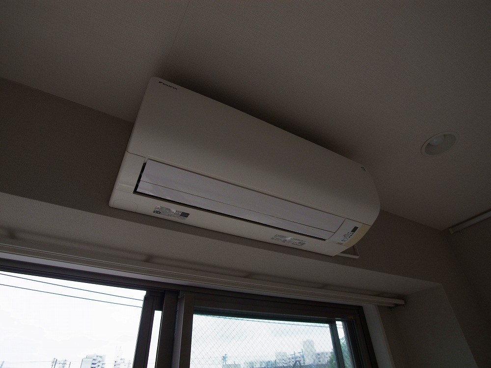 ｆｉｏｒｅｔｏ その他35