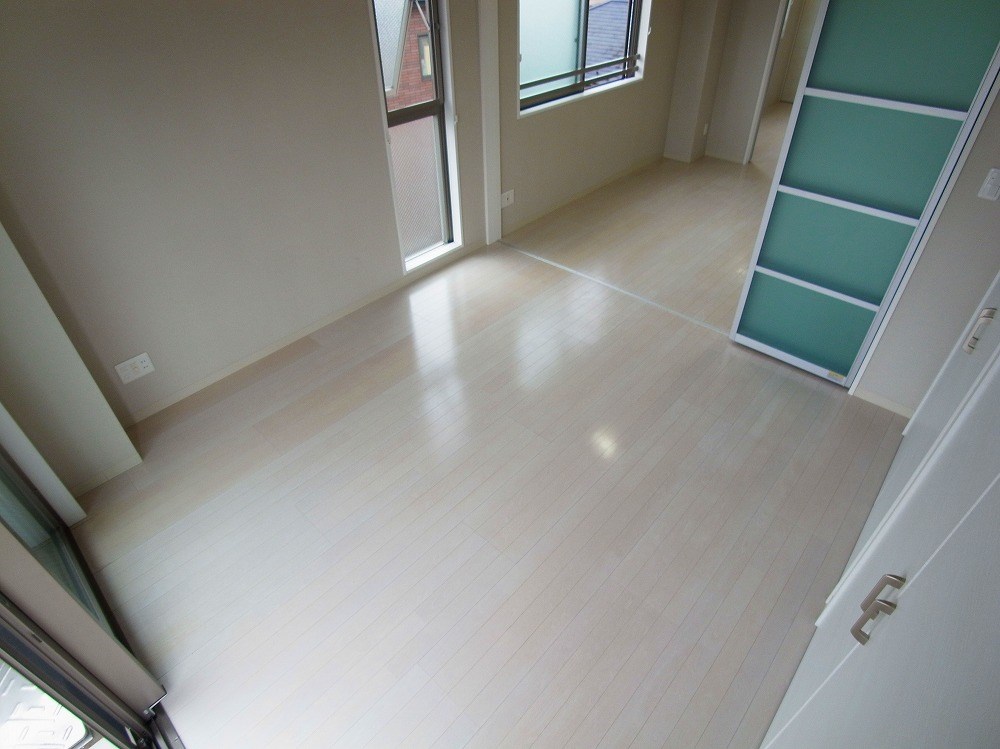 ｆｉｏｒｅｔｏ その他36