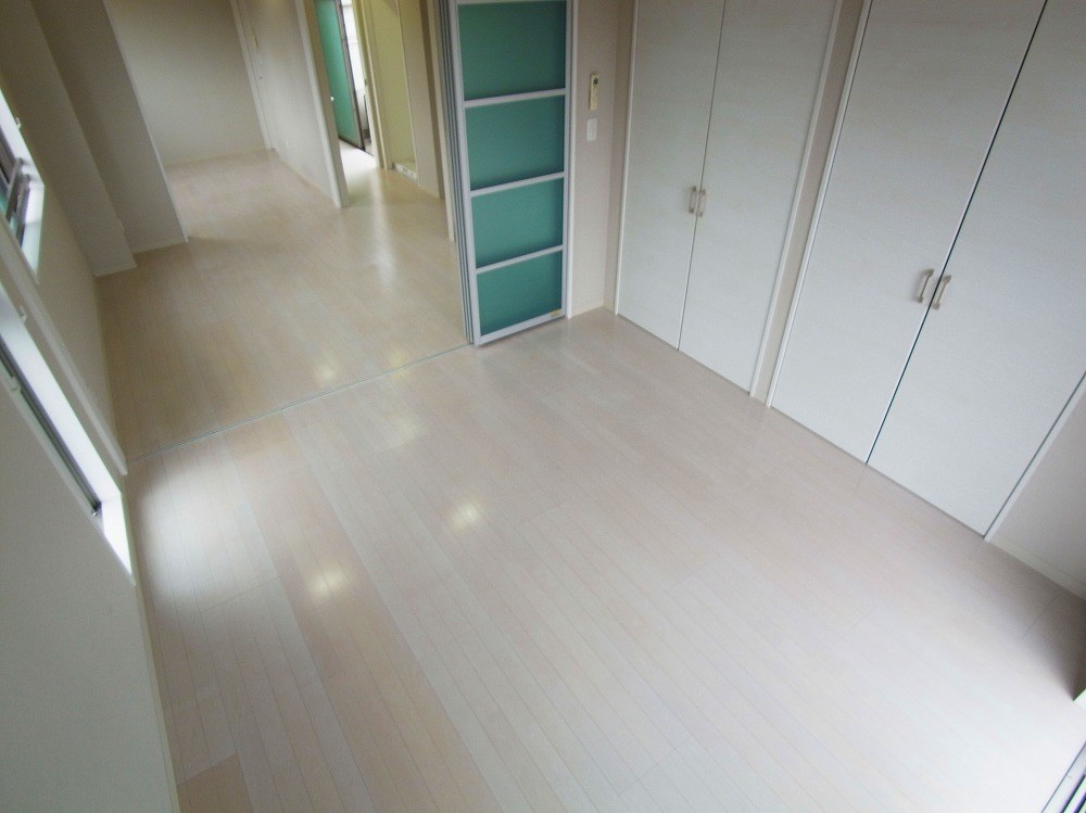 ｆｉｏｒｅｔｏ その他37