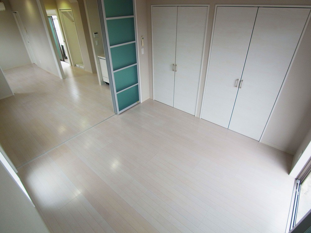 ｆｉｏｒｅｔｏ その他38